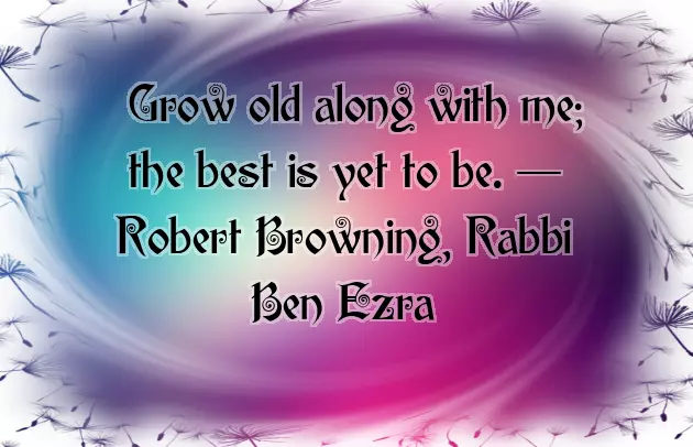 Simple Wedding Anniversary Wishes Simple Wedding Anniversary Wishes