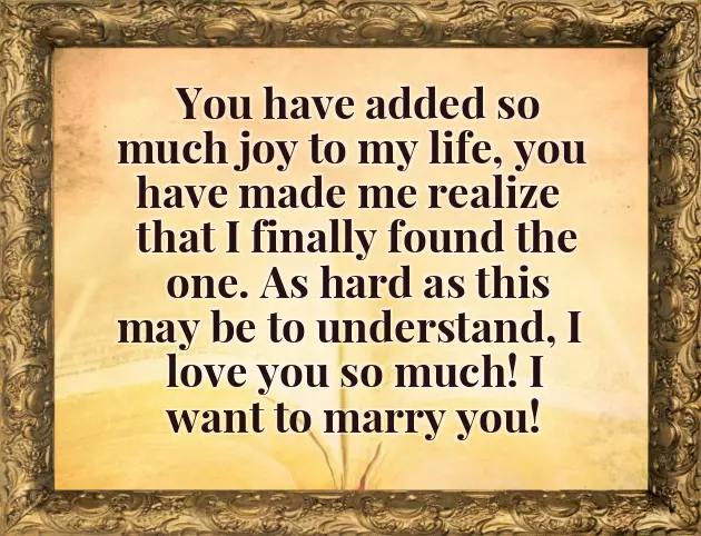 Happy 4 Month Anniversary Happy 4 Month Anniversary