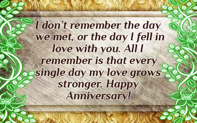 Happy 8Th Anniversary My Love Happy 8Th Anniversary My Love