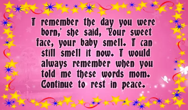 3Rd Death Anniversary Quotes 3Rd Death Anniversary Quotes
