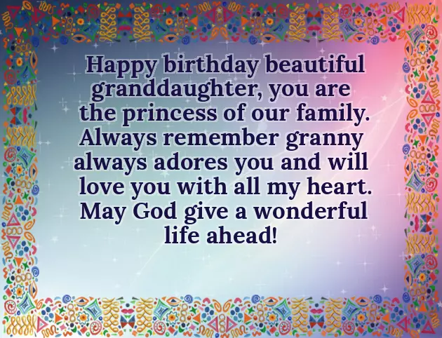 Grandson 14Th Birthday Wishes Grandson 14Th Birthday Wishes