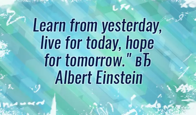 New Year Eve Wishes New Year Eve Wishes