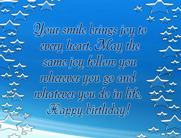 Birthday Wishes For Baby Girl Turning 1 Birthday Wishes For Baby Girl Turning 1