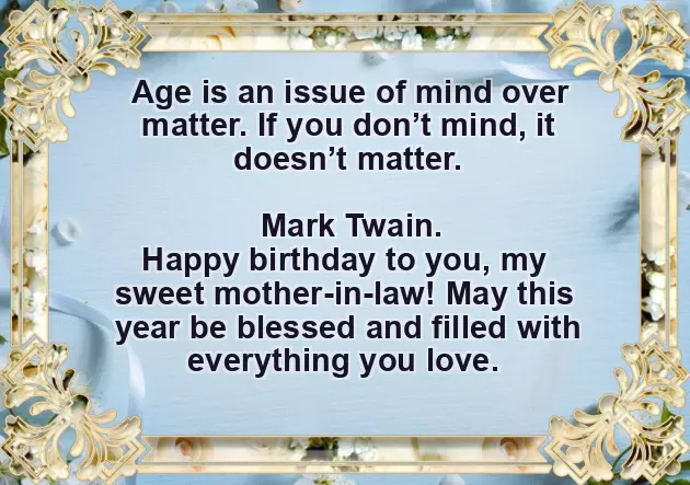 Birthday Wishes For A Mum Birthday Wishes For A Mum