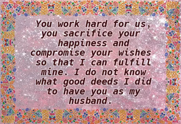 Happy Anniversary Husband Msg Happy Anniversary Husband Msg