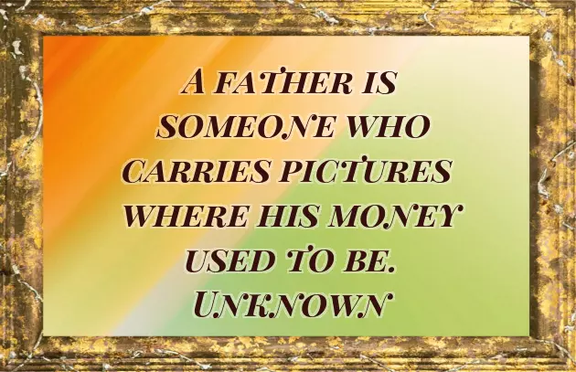 Father Day Special Wishes Father Day Special Wishes