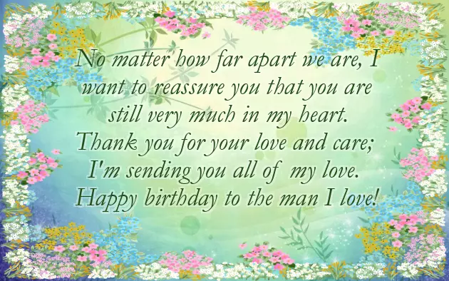 Birthday Wishes To Hubby Quotes Birthday Wishes To Hubby Quotes