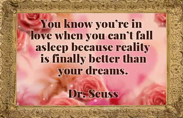 Sweet Morning Messages For Your Girlfriend Sweet Morning Messages For Your Girlfriend