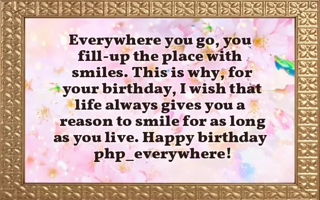 Birthday Wishes For A Gangster Brother Birthday Wishes For A Gangster Brother