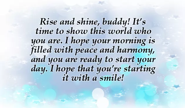 Wishes Best Wishes Best