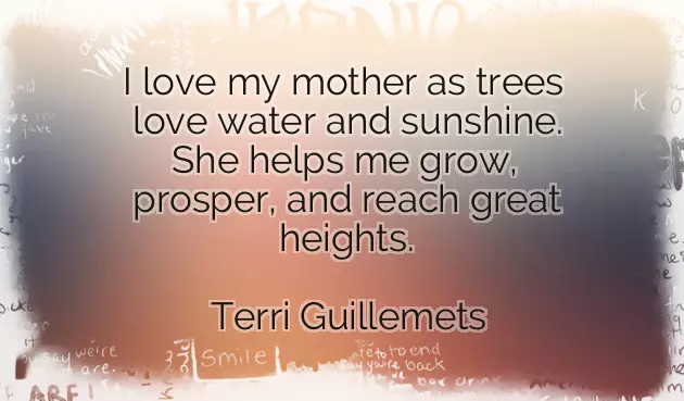 Free Birthday Quotes For Daughter