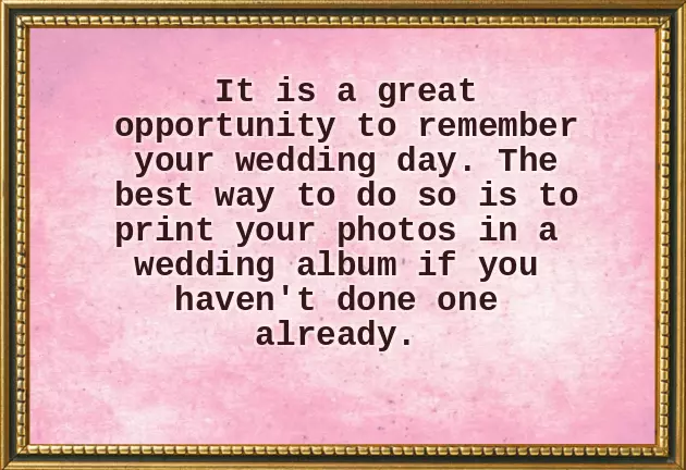 45 Year Anniversary Gift 45 Year Anniversary Gift