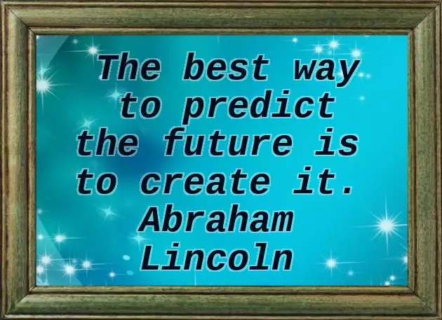 Congratulations On Your Position Congratulations On Your Position