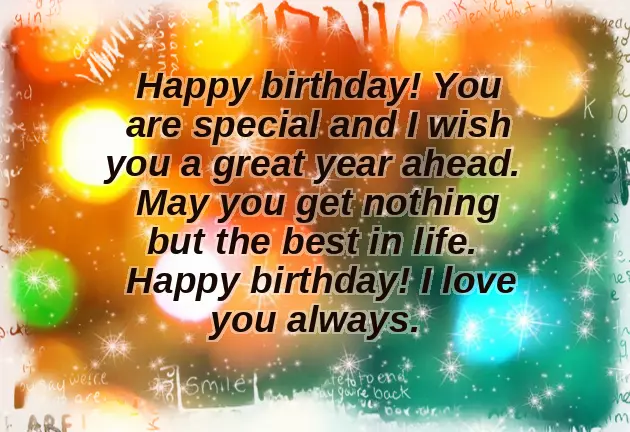 Birthday Wishes For Baby Girl 2Nd Birthday Birthday Wishes For Baby Girl 2Nd Birthday