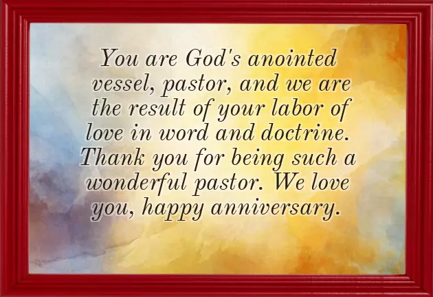 Congratulations On Silver Jubilee Congratulations On Silver Jubilee