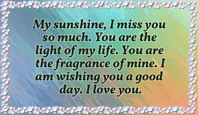 Happy Feast Day Wishes Happy Feast Day Wishes