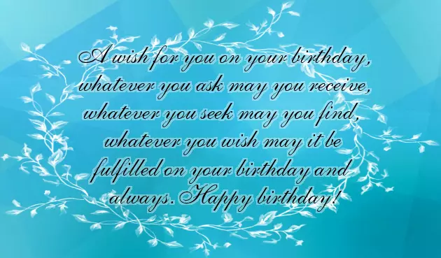 70Th Birthday Wishes Funny