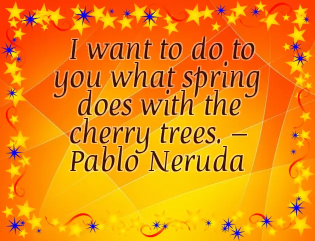 Special Easter Wishes