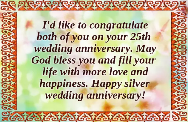 Marriage Anniversary Wishing Marriage Anniversary Wishing