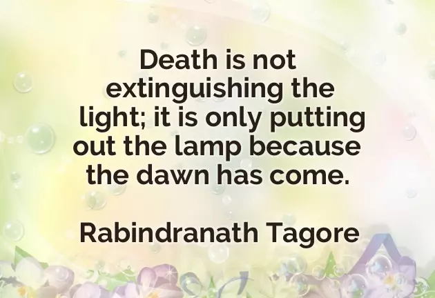 Papa In Heaven Birthday Quotes