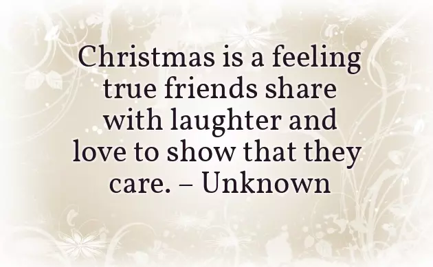 Short Merry Christmas Wishes Short Merry Christmas Wishes