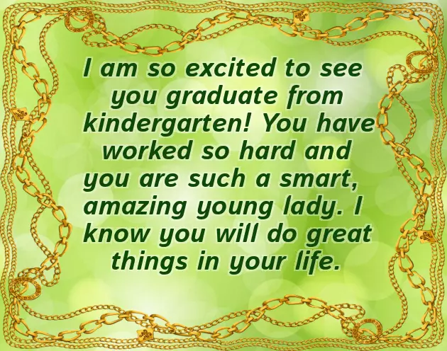 Congratulations To Parents On Child Congratulations To Parents On Child