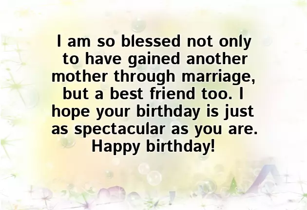 Best Friend Bday Qoutes