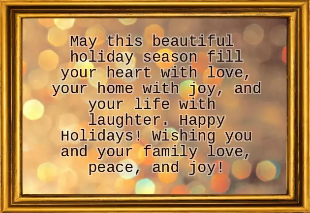 Merry Christmas Happy New Year Greetings Merry Christmas Happy New Year Greetings