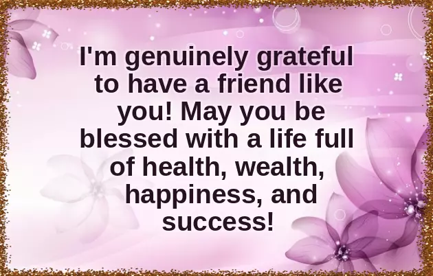 Wishing You The Best Year Yet Wishing You The Best Year Yet