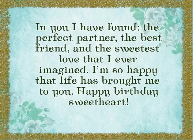 Happy Birthday For Lovely Wife Happy Birthday For Lovely Wife