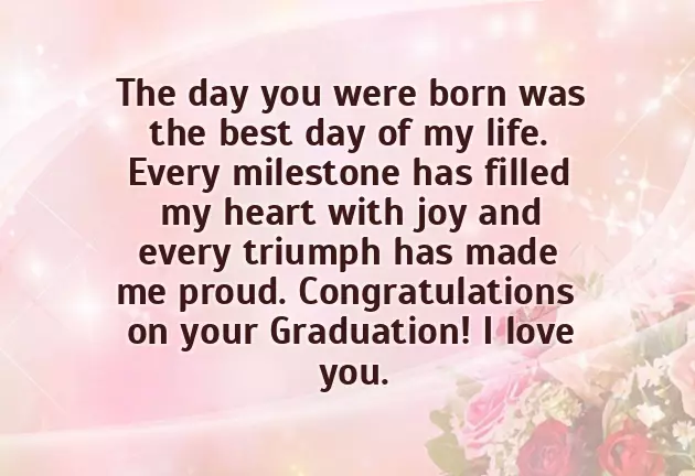 Hearty Congratulations On Your Birthday