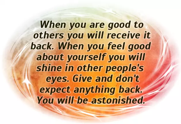 Best Good Morning Greetings