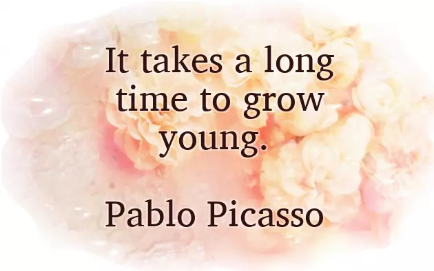 Happy Birthday Letter To My Ex Girlfriend