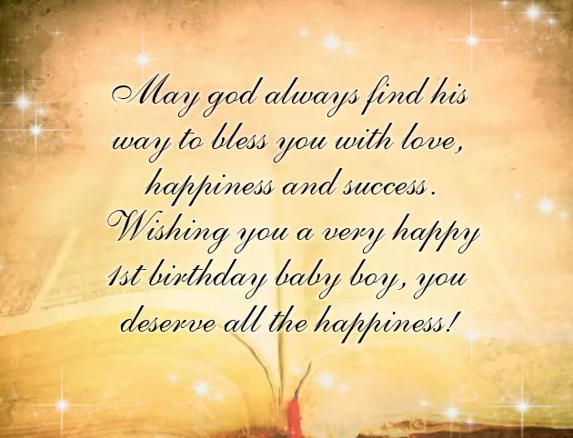 Happy Birthday Wishes To My Brother Girlfriend