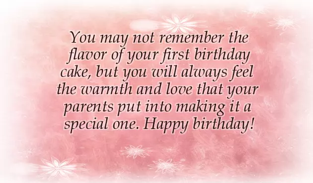 Mother Wishing Daughter Birthday Mother Wishing Daughter Birthday