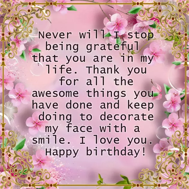 Happy Birthday School Friend Happy Birthday School Friend