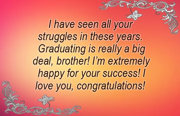 Congrats Wishes For Graduation Congrats Wishes For Graduation