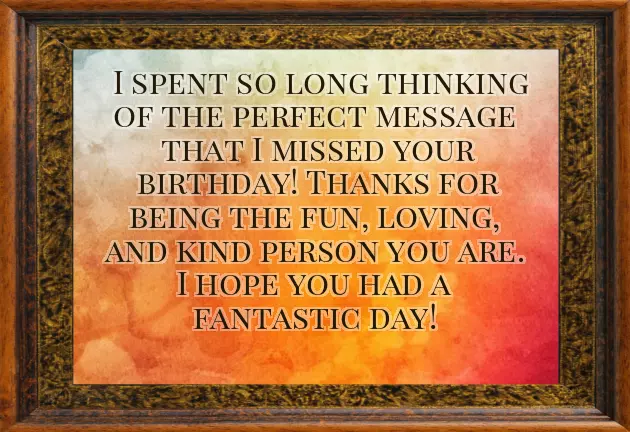 Happy Birthday Wishes To Female Boss Happy Birthday Wishes To Female Boss