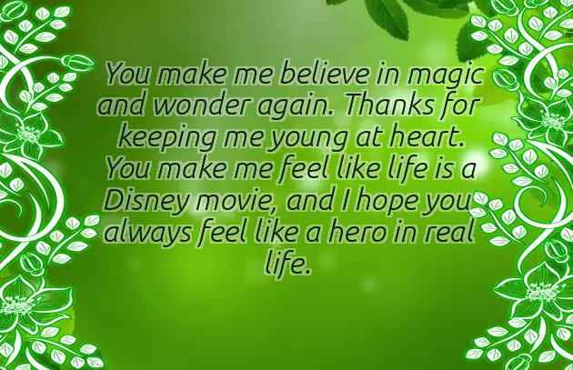 Birthday Quotes For Baby Boy Nephew Birthday Quotes For Baby Boy Nephew