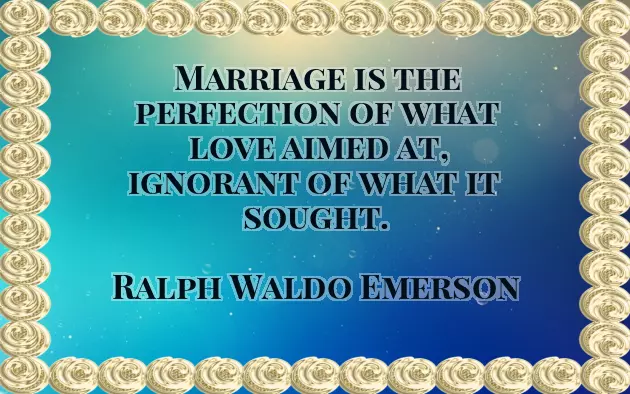 Wedding Anniversary Wishes From Daughter To Parents Wedding Anniversary Wishes From Daughter To Parents