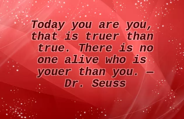 Funny Quarantine Birthday Quotes