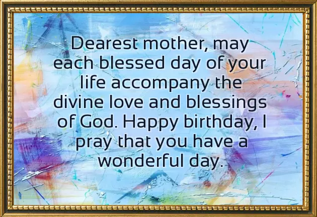 Happy Birthday Wishes For Son From Mom Happy Birthday Wishes For Son From Mom