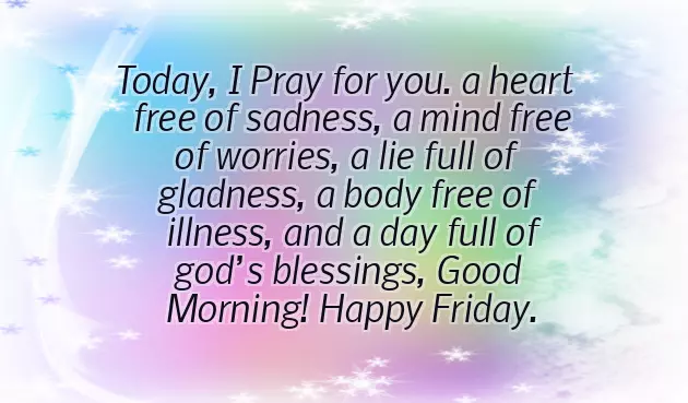 Good Morning Hindu God Friday Good Morning Hindu God Friday