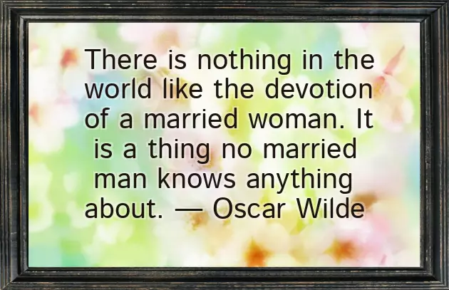 Married Couple Quotes Married Couple Quotes