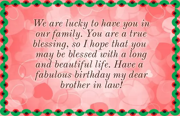 Happy Birthday To You Bhai