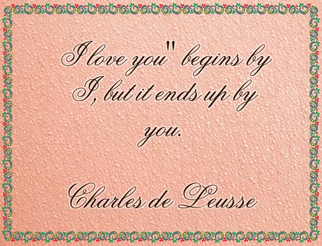 Wishes For New Relationship Wishes For New Relationship