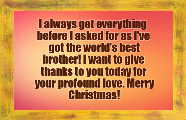 Wish All The Best To You And Your Family Wish All The Best To You And Your Family