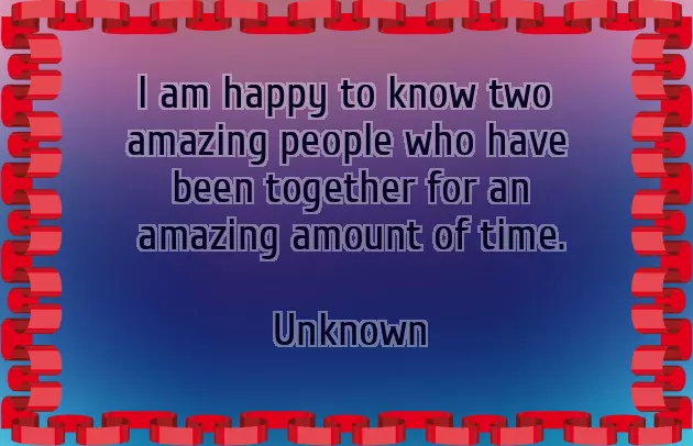 Anniversary Quotes For Him Funny Anniversary Quotes For Him Funny