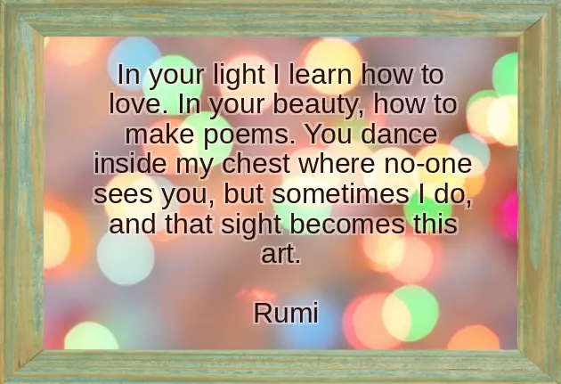 Birthday Quotes For Husband In English Language Birthday Quotes For Husband In English Language