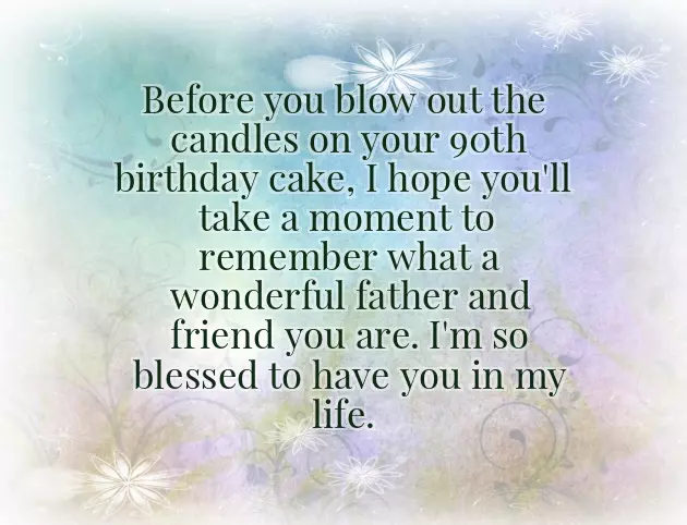 Best Happy Birthday Wishes For Best Friend